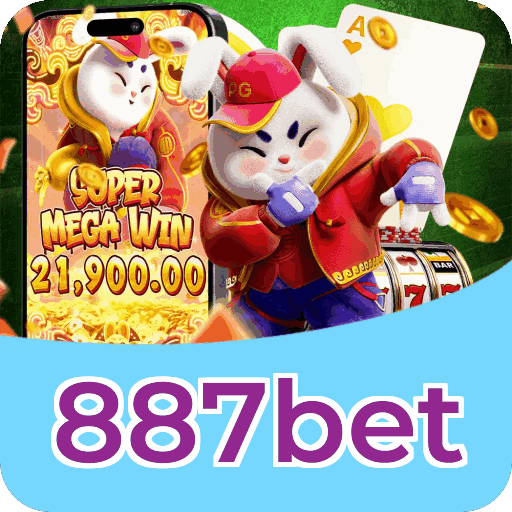 Jogos de Slot 500+