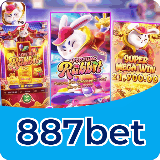 Download Android 887bet
