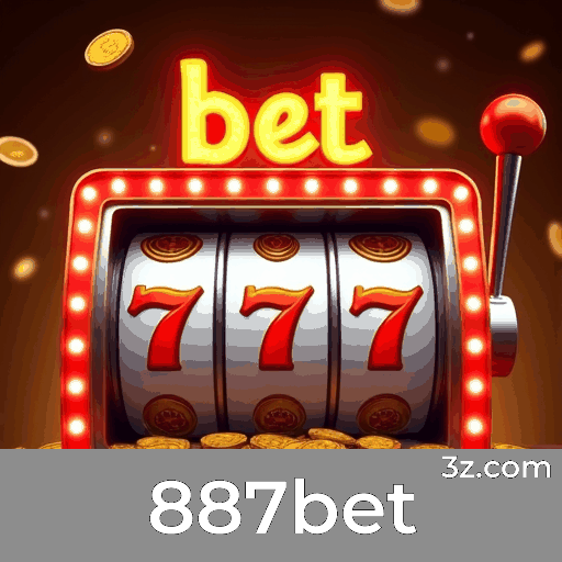 Potencialize Promoções na 887bet com Otimização Sistemática