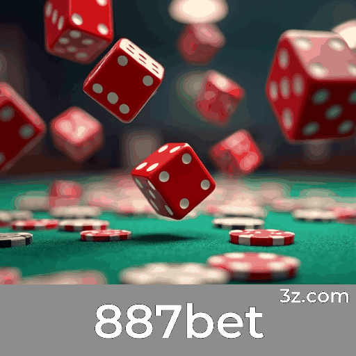 Adrenalina Máxima no Crash da 887bet