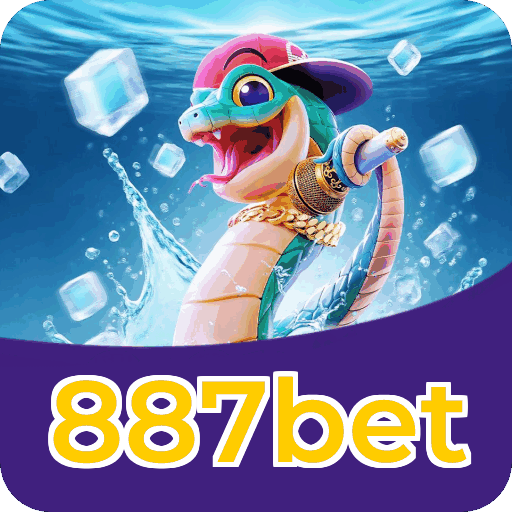 Fortune OX - 1.024 Ways