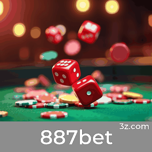 Descubra 887bet: Experiência Móvel Completa e Prática