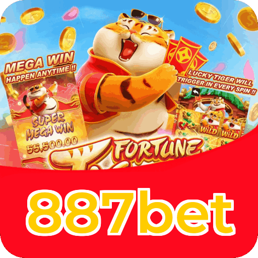 Métodos de pagamento aceitos na 887bet