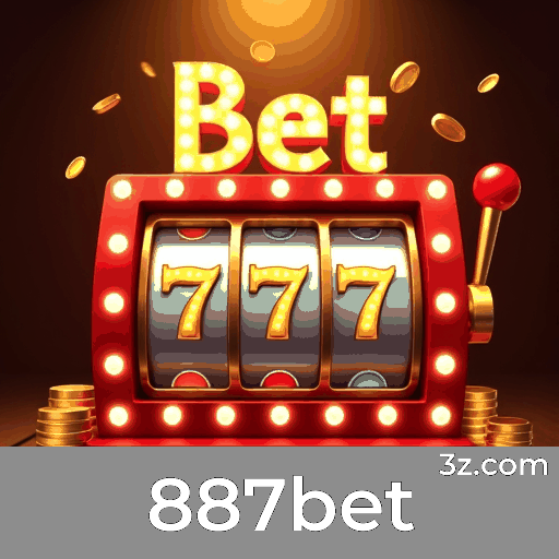 887bet: Um Exemplo de Jogo Responsável e Sustentável
