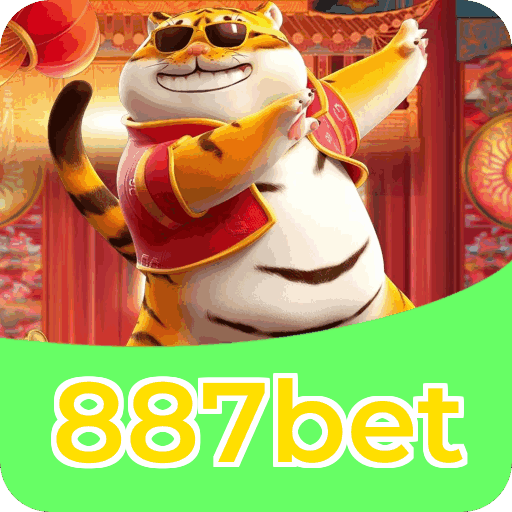 Baixar APK 887bet