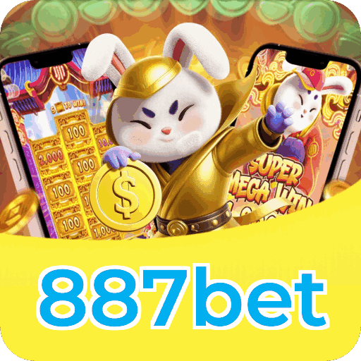 Slots Premium da PG Soft na 887bet