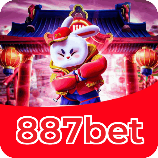 Download PC 887bet