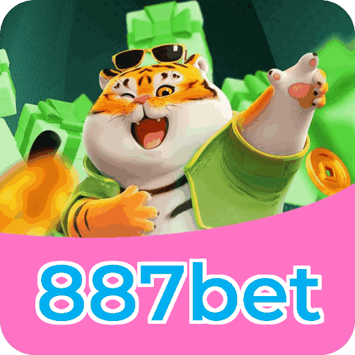 Reload Bonus 887bet