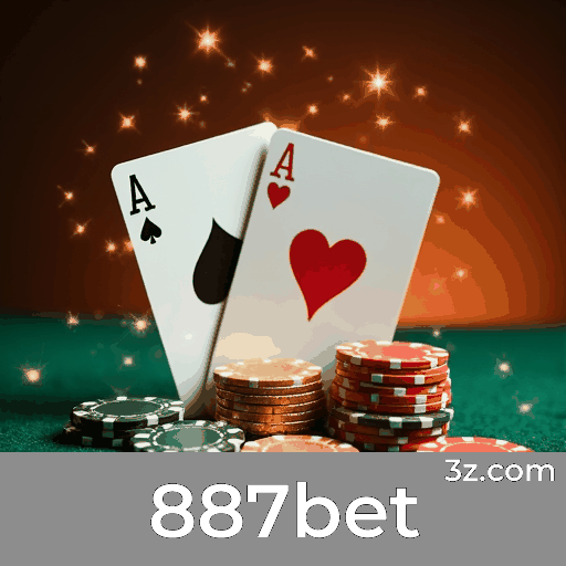 887bet: Bônus e Ofertas que Transformam Seu Jogo