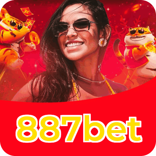 Permitir fontes desconhecidas no Android