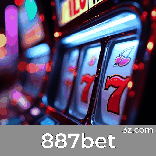 887bet: Experiência de Cassino Imersiva e Otimizada para Brasileiros