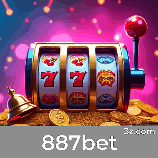 887bet: Diversão e Variedade para Jogadores Brasileiros