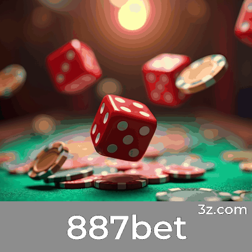 Potencialize Promoções na 887bet com Otimização Sistemática