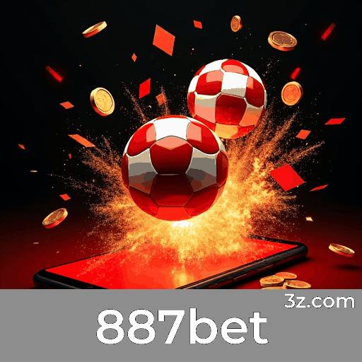 887bet: Bônus e Ofertas que Transformam Seu Jogo