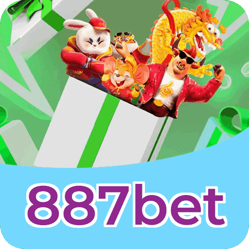Instalar APK 887bet