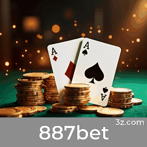 Descubra 887bet: Experiência Móvel Completa e Prática