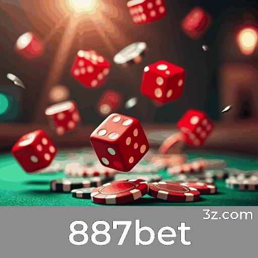 887bet: Apostas Esportivas Completas e Atualizadas para Brasileiros