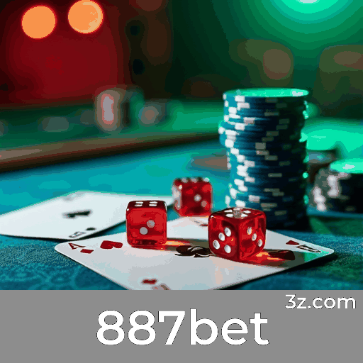 887bet: Bônus e Ofertas que Transformam Seu Jogo
