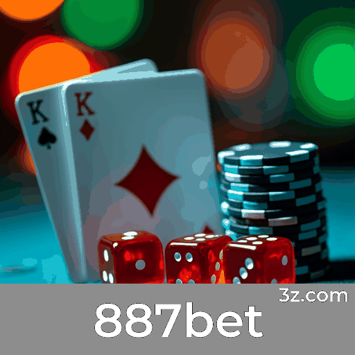 887bet: Apostas Esportivas Completas e Atualizadas para Brasileiros