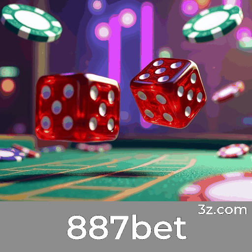 Descubra 887bet: Experiência Móvel Completa e Prática