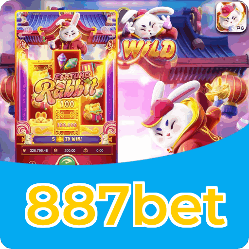 Interface do cassino ao vivo