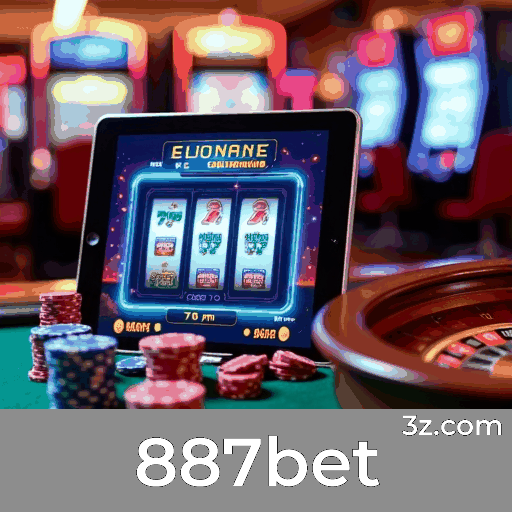 Adrenalina Máxima no Crash da 887bet