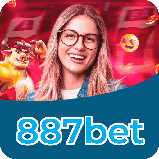 Download iOS 887bet