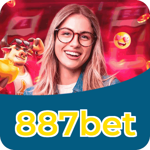 Promoções e bônus exclusivos da 887bet