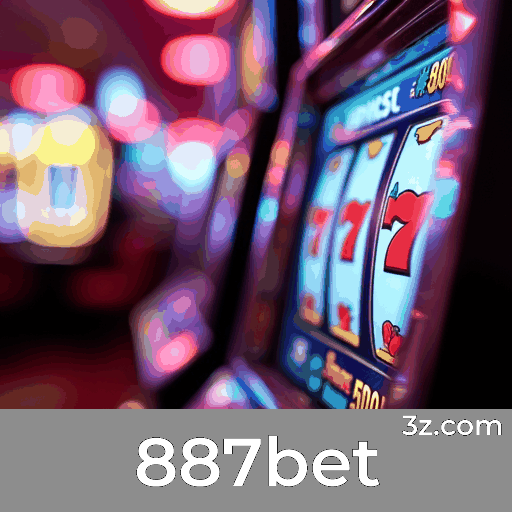 887bet: Um Exemplo de Jogo Responsável e Sustentável