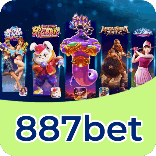 Maria Santos acumulou R$ 850K no Blackjack