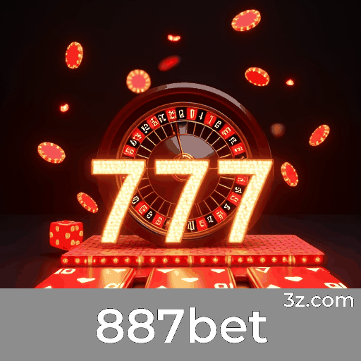 887bet: Bônus e Ofertas que Transformam Seu Jogo