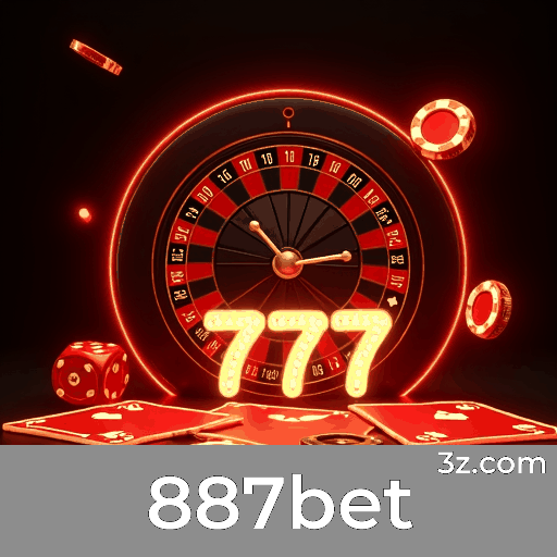 887bet: Um Exemplo de Jogo Responsável e Sustentável