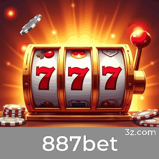887bet: Diversão e Variedade para Jogadores Brasileiros