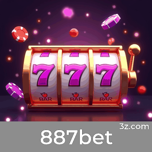 887bet: Diversão e Variedade para Jogadores Brasileiros