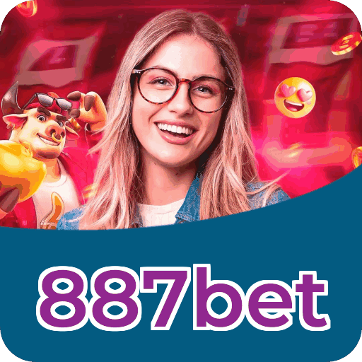 Dicas para ganhar na 887bet