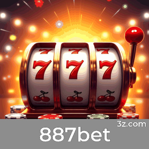 Adrenalina Máxima no Crash da 887bet