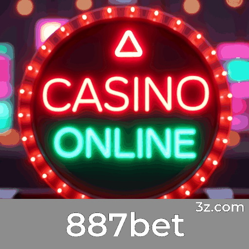 Descubra 887bet: Experiência Móvel Completa e Prática