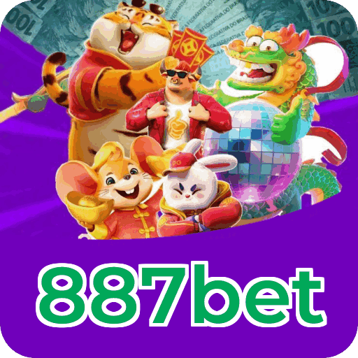 Cassino ao vivo com dealers reais da Evolution Gaming