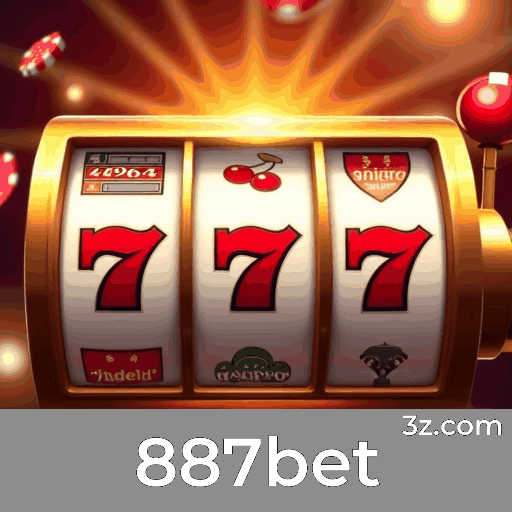 887bet: Plataforma Segura e Divertida de Apostas Online