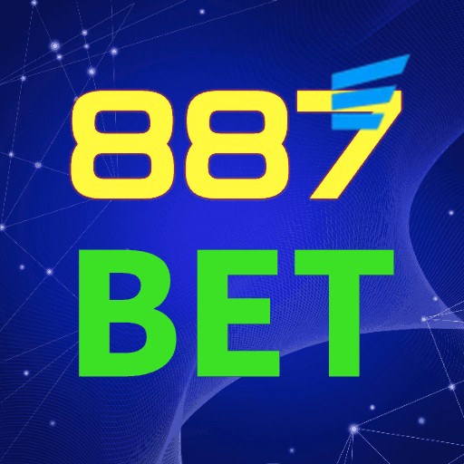 887bet